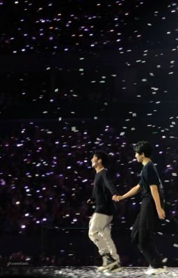 願友 [Nguyện Hữu]