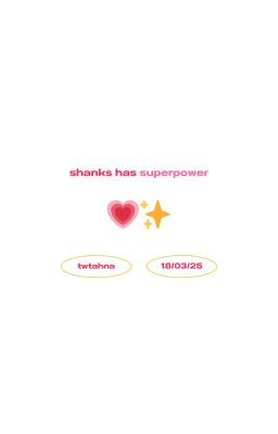 香望 | countdown to love