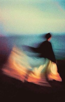 - 귀여워요 ( đáng yêu ) - seongsi