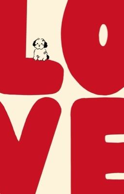 낭셩、sweet scent