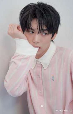 닐앗 | biển không thể ôm lấy bạn