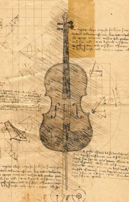 마주, bài ca không qua loa