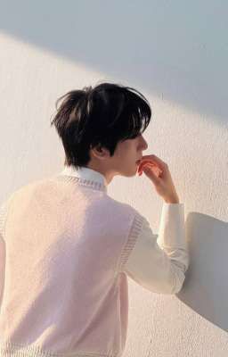 성링 | đôi khi thử thách một chút sẽ thú vị hơn