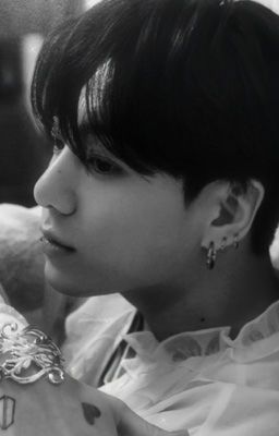 정국 ❆ renavelle's last snow