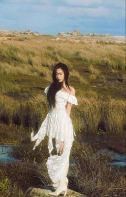 [훈요시] used to know