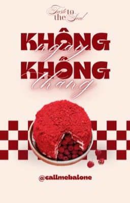 𐔌՞.  ̫.՞𐦯 ݁ ˖ִ ࣪⚝ 𝝩𝝩𝝩𝗦 ─ không ngày không tháng.