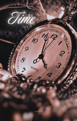𐙚 Ummo | Time