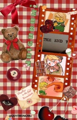 𓍢ִ ˙ . ꒷-𝙂𝒓𝙚𝒆𝙣𝑭𝙡𝒂𝙢𝒆 𝔑𝔲𝔦𝔤𝔲𝔯𝔲𝔪𝔦 𐔌՞ ܸ.ˬ.ܸ՞𐦯. 𖦹˙