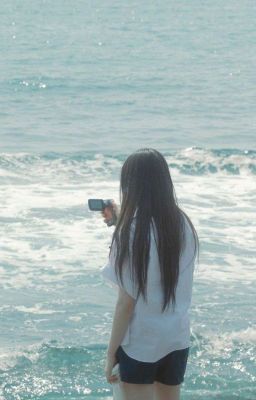 ִ ࣪𖤐 𝘂𝗻𝗿𝗲𝗹𝗲𝗮𝘀𝗲𝗱 𝘁𝗿𝗮𝗰𝗸