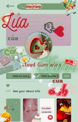 𖧷₊˚˖𓍢ִ𝙂𝒓𝙚𝒆𝙣𝑭𝙡𝒂𝙢𝒆 ℒ𝓊̛̉𝒶 𝒸𝓊̉𝒶 𝒸𝒶̣̂𝓊, 𝒳𝒶𝓃𝒽 𝒸𝓊̉𝒶 𝒶𝓃𝒽 ఌ︎.゚*