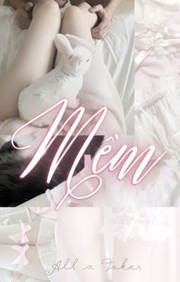 𝐀𝐥𝐥𝐅𝐚𝐤𝐞𝐫  ⟢ Mềm
