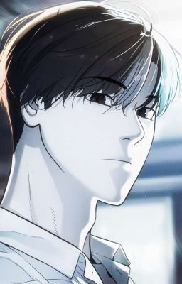 [𝐀𝐥𝐥𝐑𝐚𝐩𝐡𝐚𝐞𝐥] 𝐍𝐢𝐜𝐨𝐭𝐢𝐧𝐞