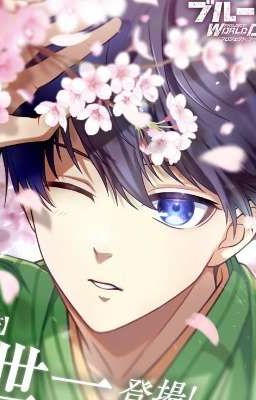 [𝐀𝐥𝐥𝐢𝐬𝐚𝐠𝐢] Tôi Ngỡ Mình Đã Chết