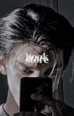 𝐁𝐎𝐎𝐊𝐒𝐓𝐎𝐑𝐄