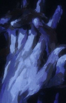 𝐂𝐇𝐎𝐊𝐄𝐑 | Đứng dưới hiên, chờ mưa tạnh.