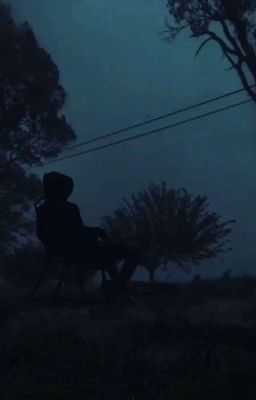 ||𝐂𝐇𝐎𝐊𝐄𝐑|| ➫Hướng Dẫn Chăm Sóc Tiểu Zombie゚.°