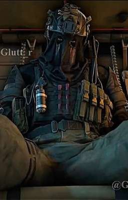 • 𝐂𝐚𝐥𝐥 𝐨𝐟 𝐃𝐮𝐭𝐲 • 𝐀𝐧𝐢𝐦𝐚𝐥𝐬 [𝐑𝟏𝟖]