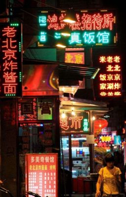 𝐂𝐡𝐨𝐃𝐞𝐟𝐭 ᐟᐟ☆๋࣭  Làm gì có hai từ 