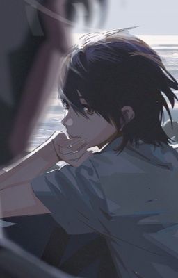 • 𝐃𝐞𝐭𝐞𝐜𝐭𝐢𝐯𝐞 𝐂𝐨𝐧𝐚𝐧 | Phong Hạ •