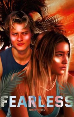 𝐅𝐄𝐀𝐑𝐋𝐄𝐒𝐒 | 𝐎𝐁𝐗