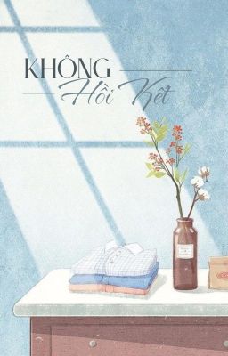 𝐅𝐚𝐫𝐚𝐧︱Không Hồi Kết