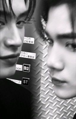 𝐆𝐄𝐌𝐈𝐍𝐈𝐅𝐎𝐔𝐑𝐓𝐇 ' 𝐜𝐚𝐧𝐝𝐥𝐞𝐬 𝐚𝐧𝐝 𝐣𝐚𝐬𝐦𝐢𝐧𝐞 ' 🔞