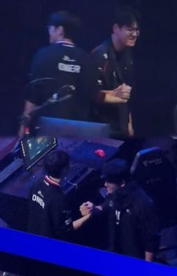 𝐆𝐔𝐎𝐍 • 𝐆𝐚̂̀𝐧 𝐇𝐨̛𝐧 𝐌𝐨̣̂𝐭 𝐁𝐮̛𝐨̛́𝐜 