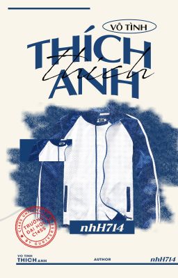 [𝐆𝐮𝐫𝐢𝐚 - 𝐂𝟐𝟎𝐒𝐒] Vô tình thích anh