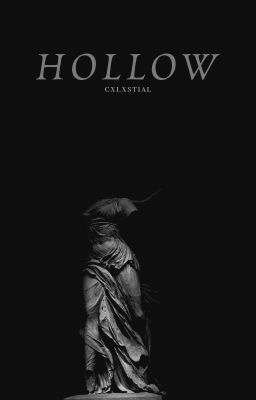 𝐇𝐎𝐋𝐋𝐎𝐖 ━━ 𝐝𝐞𝐫𝐞𝐤 𝐦𝐨𝐫𝐠𝐚𝐧