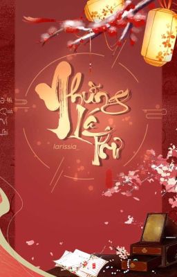 𝐇𝐐𝐕𝐋 .ᐟ  ⌞ zixun ༒︎ 17:00 ⌝ Những lá thư