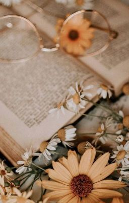 [ 𝐈𝐑𝐈𝐒 ] -Something In My World-