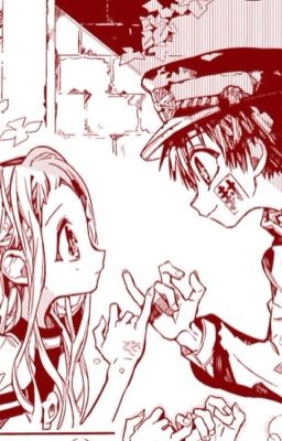 [𝐉𝐒𝐇-𝐇𝐚𝐧𝐚𝐍𝐞𝐧𝐞] Oneshot: Tàn Nhớ.