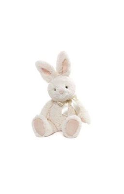 [𝐊𝐨𝐨𝐤𝐕/ 𝐒𝐨𝐜𝐢𝐚𝐥 𝐌𝐞𝐝𝐢𝐚 𝐀𝐔] 𝐅𝐑𝐈𝐄𝐍𝐃𝐒.