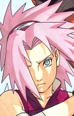 𝐋𝐄𝐓'𝐒 𝐖𝐑𝐈𝐓𝐄!, story idea & requests