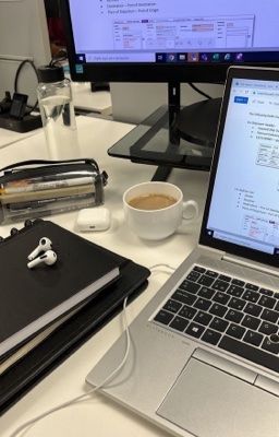 𝐋𝐞𝐨𝐰𝐨𝐧-𝐏𝐡𝐢𝐞̂𝐧 𝐝𝐢̣𝐜𝐡 𝐯𝐢𝐞̂𝐧 {𝐬𝐡𝐨𝐫𝐭𝐟𝐢𝐜}