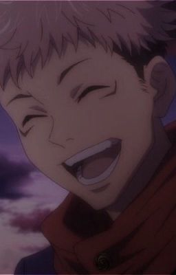 𝐌𝐑 𝐋𝐎𝐕𝐄𝐑𝐌𝐀𝐍  ʏ. ɪᴛᴀᴅᴏʀɪ  (HIATUS)