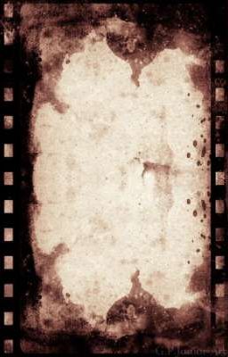 [ 𝐌𝐚𝐬𝐨𝐧𝐁 ] • 𝘽𝙡𝙖𝙘𝙠𝙨𝙩𝙤𝙣𝙚