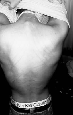 𝐎𝐍𝐊𝐄𝐑 • 𝑜𝓊𝓇 𝓈𝑒𝒸𝓇𝑒𝓉