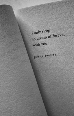 𝐎𝐝𝐧𝐨𝐥𝐢𝐮𝐛 - | PONDPHUWIN |