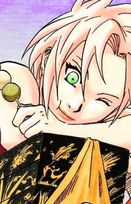 𝐏𝐀𝐈𝐍𝐓𝐈𝐍𝐆, art book