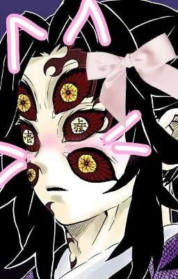 𝐑𝐞𝐚𝐝𝐞𝐫 𝐱 𝐊𝐨𝐤𝐮𝐬𝐡𝐢𝐛𝐨𝐮 | • Thềm Đông • ღ