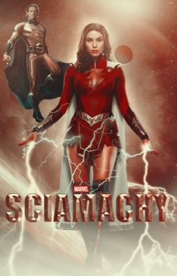 𝐒𝐂𝐈𝐀𝐌𝐀𝐂𝐇𝐘 | 𝘙𝘰𝘣𝘦𝘳𝘵 '𝘉𝘰𝘣' 𝘙𝘦𝘺𝘯𝘰𝘭𝘥𝘴
