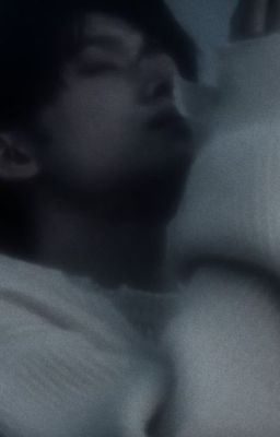 [𝐒𝐎𝐎𝐉𝐔𝐍]  I Sao Chổi 