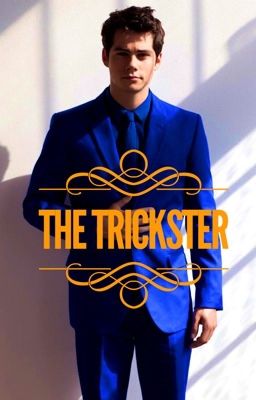 𝐓𝐎 | The Trickster