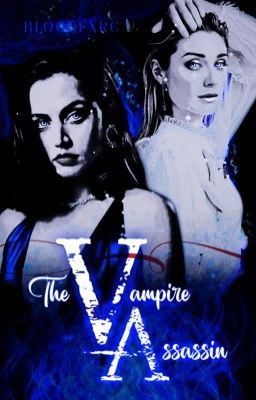 ✘ | 𝐓𝐡𝐞 𝐕𝐚𝐦𝐩𝐢𝐫𝐞 𝐀𝐬𝐬𝐚𝐬𝐬𝐢𝐧