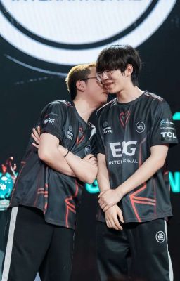 【𝐙𝐙𝐊𝐊】Thuốc Lá