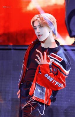 [𝐜𝐡𝐞𝐨𝐥𝐬𝐨𝐨-ExB] Ái Dục [Drop]