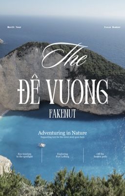 𝐟𝐚𝐤𝐞𝐧𝐮𝐭 - 𝐫𝟏𝟖 ❀ đế vương