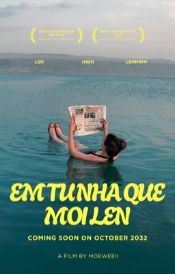 𝐟𝐚𝐤𝐞𝐧𝐮𝐭 - 𝐫𝟏𝟖 ❀ em từ nhà quê mới lên