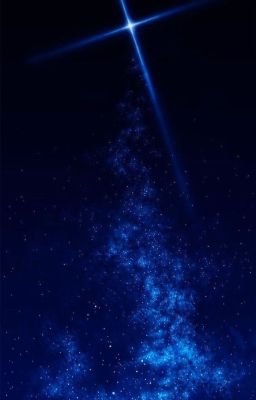 「 ✦ 𝐠𝐞𝐨𝐧𝐚𝐭 ✦ 」桃源境 (đào nguyên cảnh).